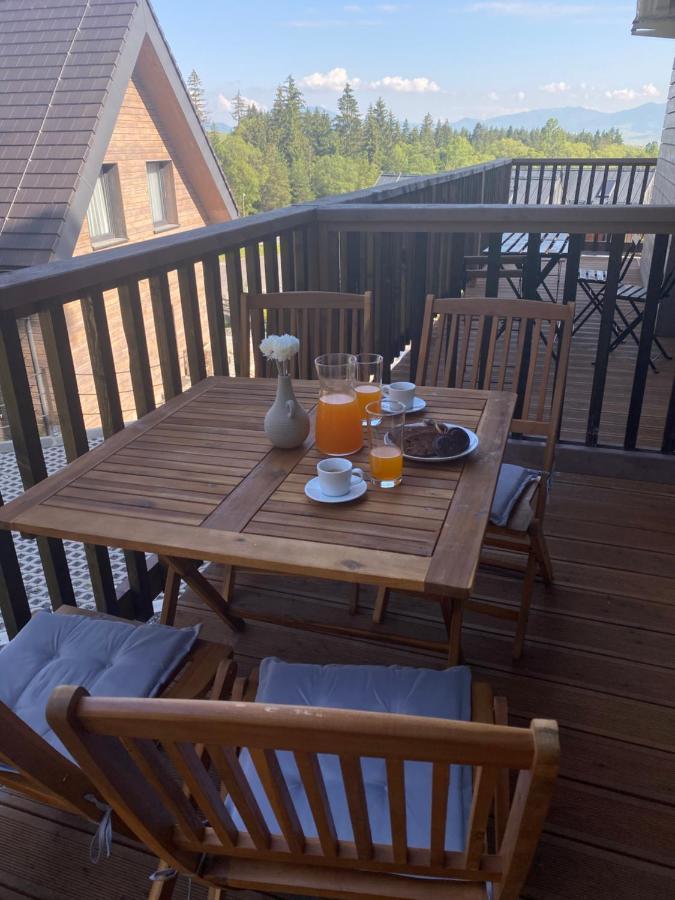 1-bedroom Adam With Free Parking Apartmán